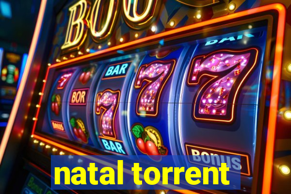 natal torrent